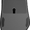 Игровая мышь HP OMEN Vector Essential