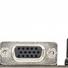 Материнская плата ASRock X370M-HDV R4.0