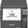 Термопринтер Epson TM-T70II