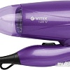 Фен Vitek VT-8228