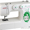 Швейная машина Janome S-19