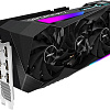 Видеокарта Gigabyte Aorus GeForce RTX 3070 Master 8GB GDDR6 GV-N3070AORUS M-8GD