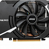 Видеокарта MSI RTX 2060 Super Aero ITX 8GB GDDR6