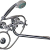 Смеситель Graff Lux 71404