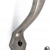 Крючок мебельный Boyard K302BAZ.2