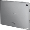 Планшет Blackview Tab 15 8GB/128GB LTE (серебристый)