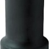 Головка слесарная Toptul KABE3230