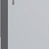 Шкаф-пенал Макс Стайл Smart Egger 219x50x35 7A3550 (белый классический W960 ST7)
