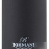 Электроперечница BOHMANN BH-7840 (черный)