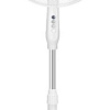 Вентилятор MAUNFELD MSF402W
