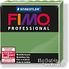 Полимерная глина Fimo 8004-57 (85 г)