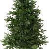 Ель National Tree Company Форест Фор-130 (130 см)