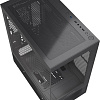 Корпус Powercase Vision Micro M2 CVMBM2-L0