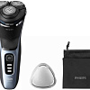 Электробритва Philips S3243/12