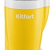 Электрическая кофемолка Kitfort KT-7481