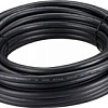 Кабель VCOM CG635-10M DisplayPort - DisplayPort (10 м, черный)