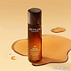 Missha Тонер для лица Bee Pollen Renew Ampoule Skin Восстанавливающий (150 мл)