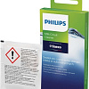 Средство для очистки молочной системы Philips CA6705/10