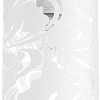 Припотолочная люстра BayerLux Цилиндр 2773506 (белый)