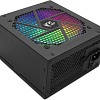 Блок питания Redragon RGPS-750W 71846