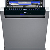 Отдельностоящая посудомоечная машина MAUNFELD MWF60331S Inverter