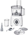 Кухонный комбайн Bosch MCM3110W