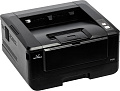 МФУ Катюша P133p (256 Мб)
