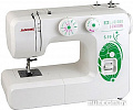 Швейная машина Janome S-19