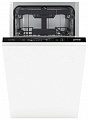 Gorenje MGV5510