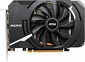 Видеокарта MSI RTX 2060 Super Aero ITX 8GB GDDR6