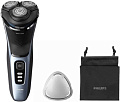 Электробритва Philips S3243/12