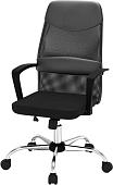 Офисное кресло byRoom Office FYI (черный)
