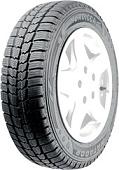 Автомобильные шины Matador MPS 520 Nordicca Van 215/65R16C 109/107R