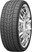 Автомобильные шины Nexen Roadian HP 305/35R24 112V