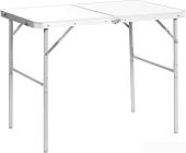 Стол Nisus N-FT-435A