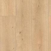 Ламинированный пол Tarkett Nordica 832 Дуб Зеландия