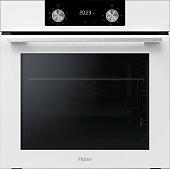 Электрический духовой шкаф Haier HOQ-K2ANN3WB