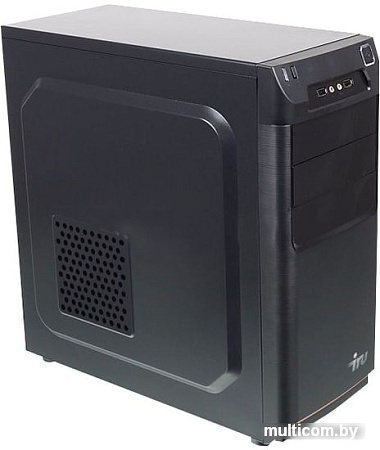 Компьютер iRU Office 315 1434658