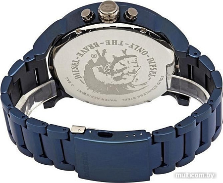 Наручные часы Diesel DZ7414