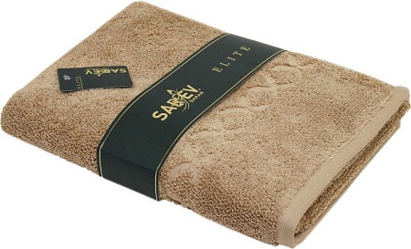 Sarev Elite Group 50x90 H1054 OLYMPIA v2/Bej