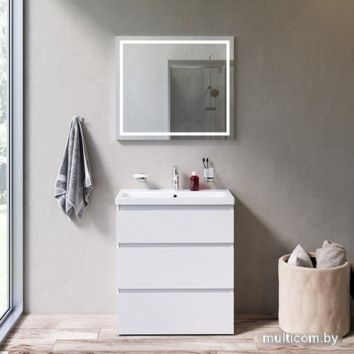 AM.PM Комплект мебели Gem S BK91GF