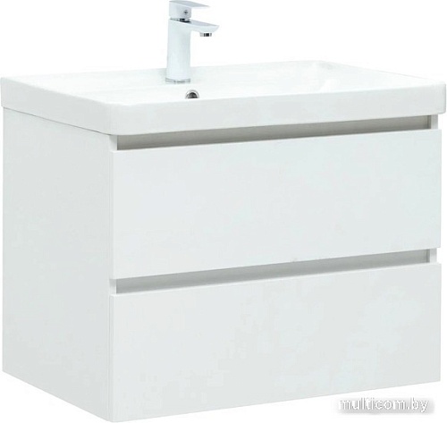 Aquanet Тумба под умывальник Вега 70 308333