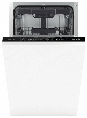 Gorenje MGV5510