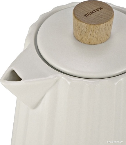 Электрический чайник CENTEK CT-0068