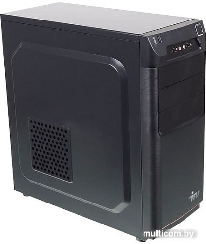 Компьютер iRU Office 315 1434658