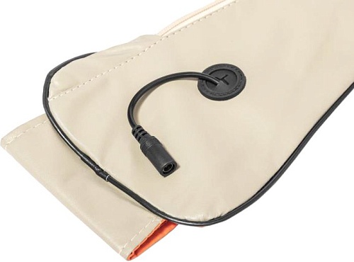 Массажер для шеи и плеч Calmer Flash MS-018