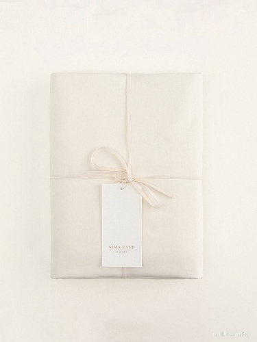 Постельное белье Sima-Land Subtle 10389563