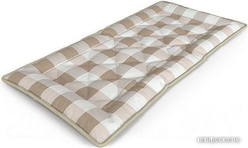 Защитный наматрасник Mr. Mattress Helper (90x200)