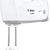 Миксер Bosch MFQ36400