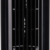 Безлопастной вентилятор Energy EN-1665 Tower (черный)